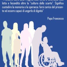 CARITAS – Corso per assistenti familiari